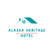 (c) Alaskaheritagehotel.com