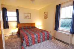 Apartment Suite Upstairs